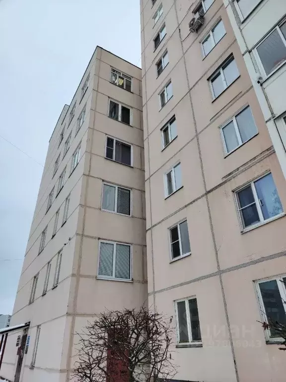 Помещение свободного назначения в Тверская область, Конаково ул. ... - Фото 1