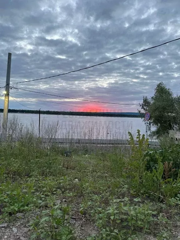 Участок в Самарская область, Самара просека 9-я (10.0 сот.) - Фото 2