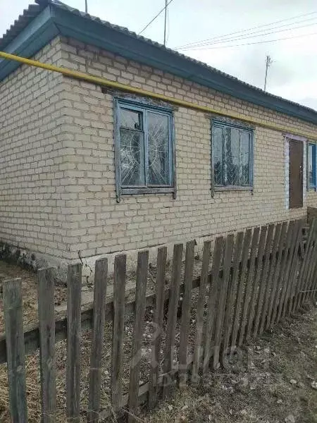 Помещение свободного назначения в Омская область, Калачинский район, ... - Фото 2