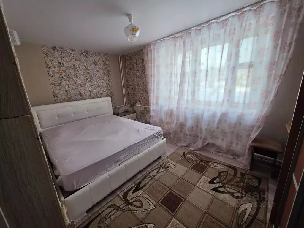 2-к кв. Ленинградская область, Киришский район, Пчевское с/пос, д. ... - Фото 2