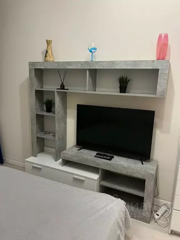 1-к кв. Московская область, Красногорск ул. Липовой Рощи, 4к2 (40.0 м) - Фото 2