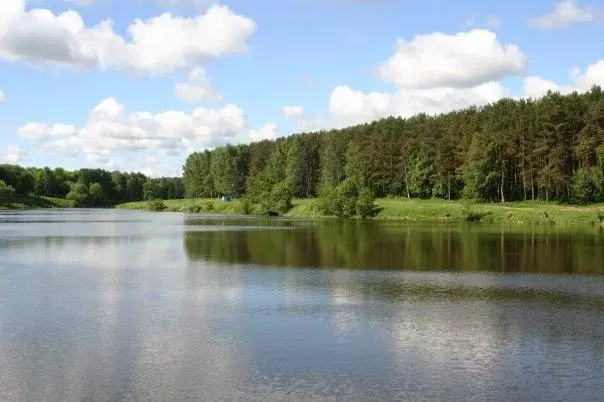 Продаётся квартира-студия, 18.7 м - Фото 1