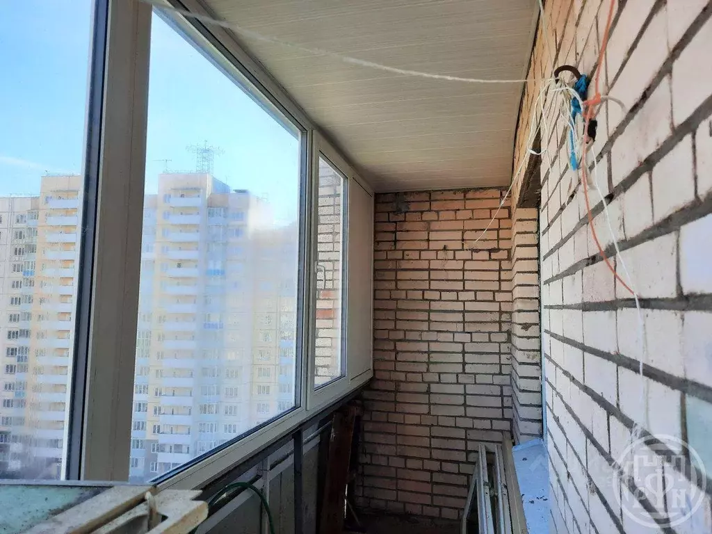 Квартира, 2 комнаты, 55 м - Фото 2