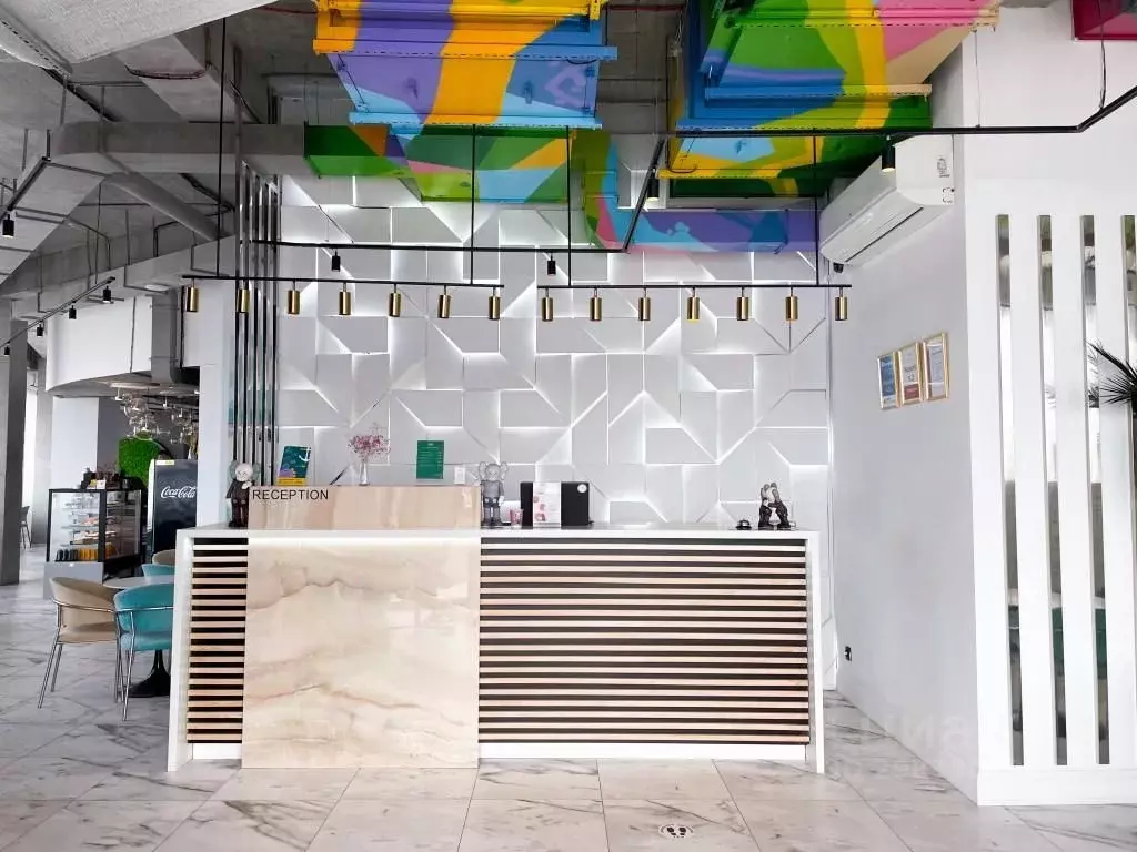Комната Приморский край, Владивосток Тигровая ул., 16А (10.0 м) - Фото 1
