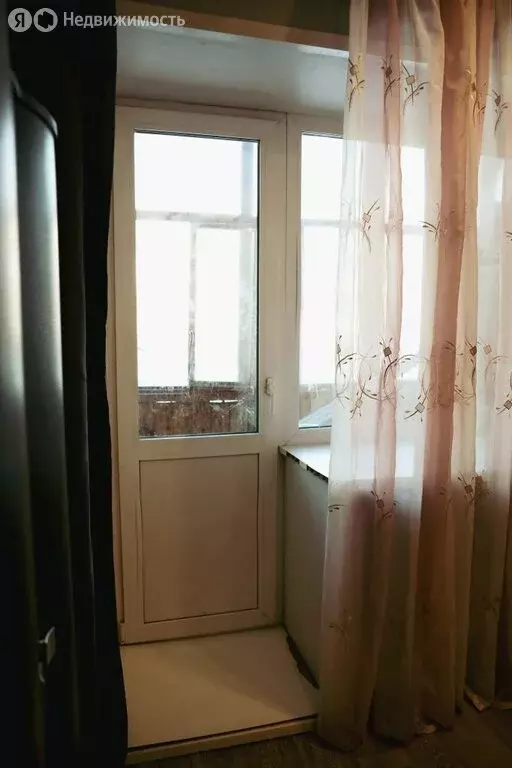 3-комнатная квартира: Нижний Новгород, жилой район Соцгород, ... - Фото 2