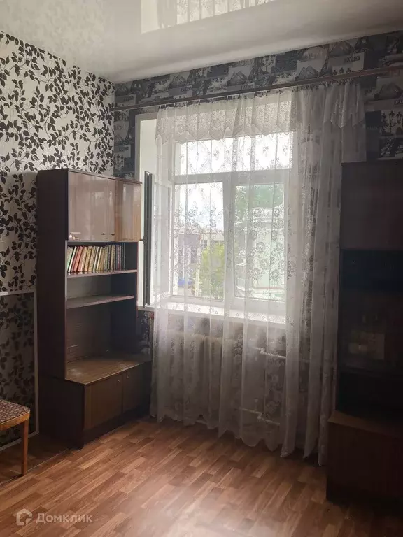 Продаётся 2-к квартира, 46 м - Фото 0