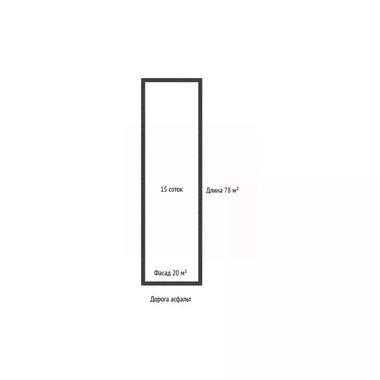 Участок в Краснодарский край, Выселковский район, Березанское с/пос, ... - Фото 2