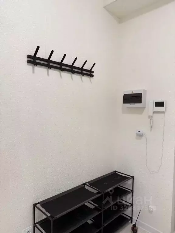 1-к кв. Санкт-Петербург пос. Парголово, дор. Михайловская, 16к3 (37.0 ... - Фото 1