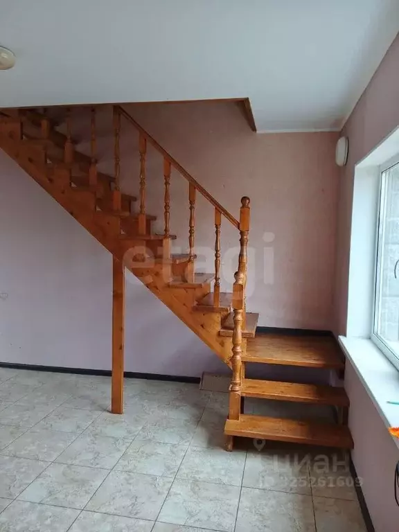 2-к кв. Башкортостан, Уфа Максимовка мкр, ул. Чехова, 83Ж (70.0 м) - Фото 1