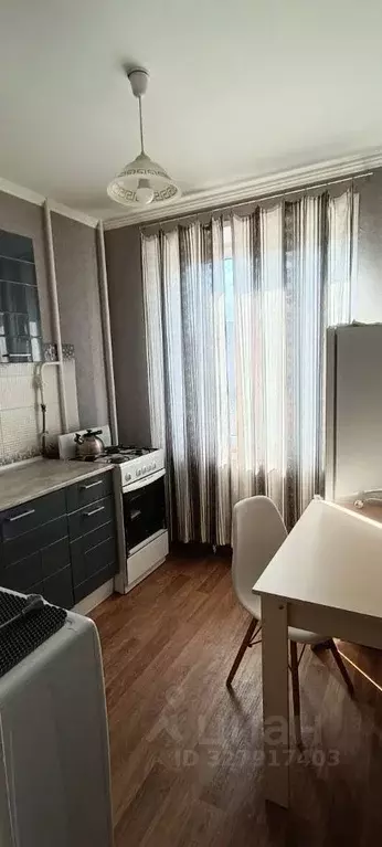 2-к кв. Москва ул. Молдагуловой, 30 (44.5 м) - Фото 1