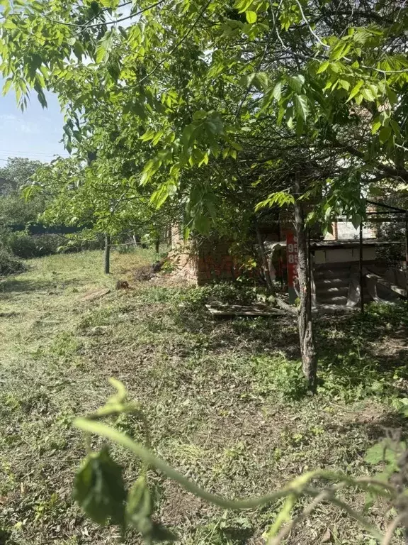 Участок в Ростовская область, Ростов-на-Дону Лучистая ул. (6.0 сот.) - Фото 1