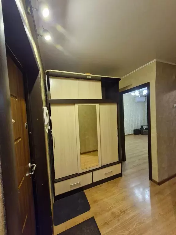 Продаётся 1-к квартира, 43.5 м - Фото 0