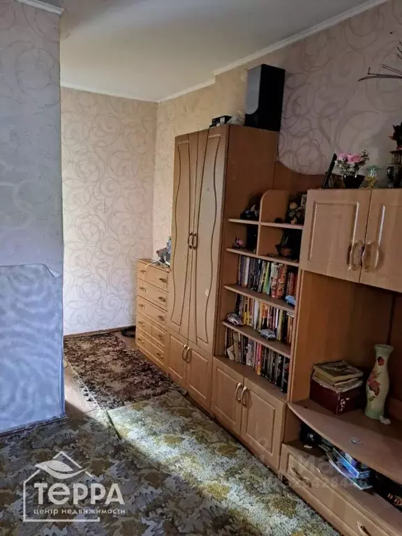 Дом в Крым, Раздольное пгт 5 (40 м) - Фото 1