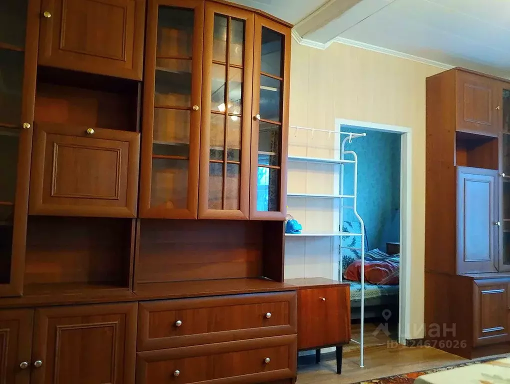 Дом в Башкортостан, Уфа ул. Пугачева, 314 (56 м) - Фото 1