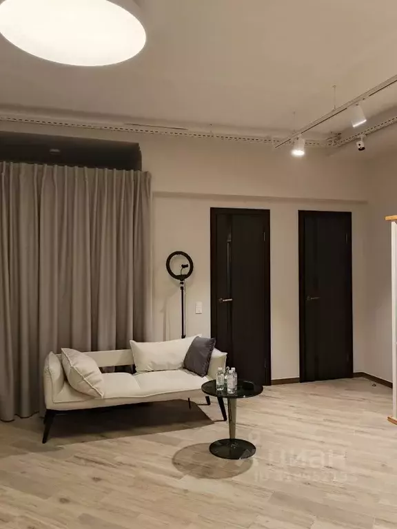 Офис в Пензенская область, Пенза ул. Плеханова, 45 (40 м) - Фото 1