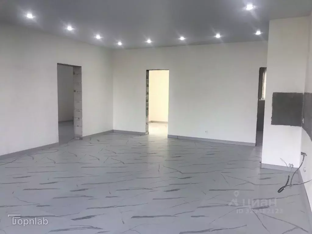 Дом в Иркутская область, Иркутский муниципальный округ, д. Новолисиха, ... - Фото 2