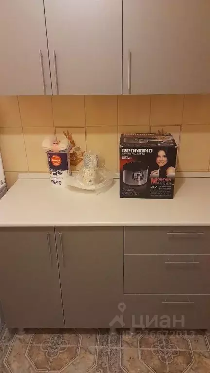 2-к кв. Ростовская область, Волгодонск А-2 кв-л,  (48.0 м) - Фото 2