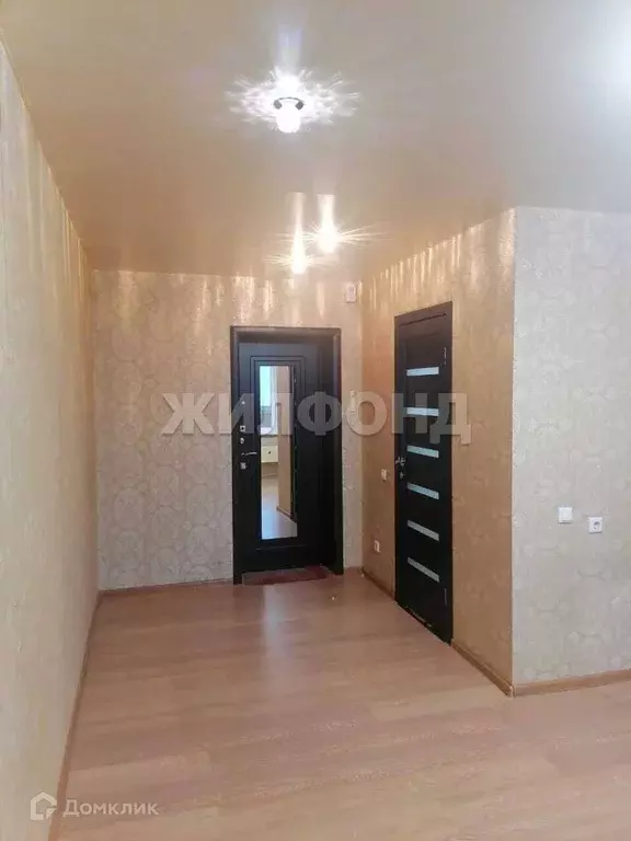 Продаётся квартира-студия, 20.7 м - Фото 0