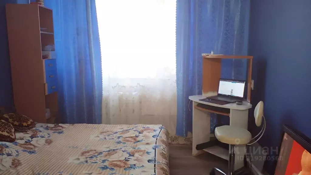 Студия Красноярский край, Красноярск Семафорная ул., 259 (18.0 м) - Фото 1