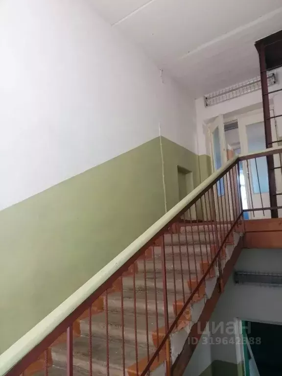 Помещение свободного назначения в Архангельская область, Каргополь ... - Фото 1