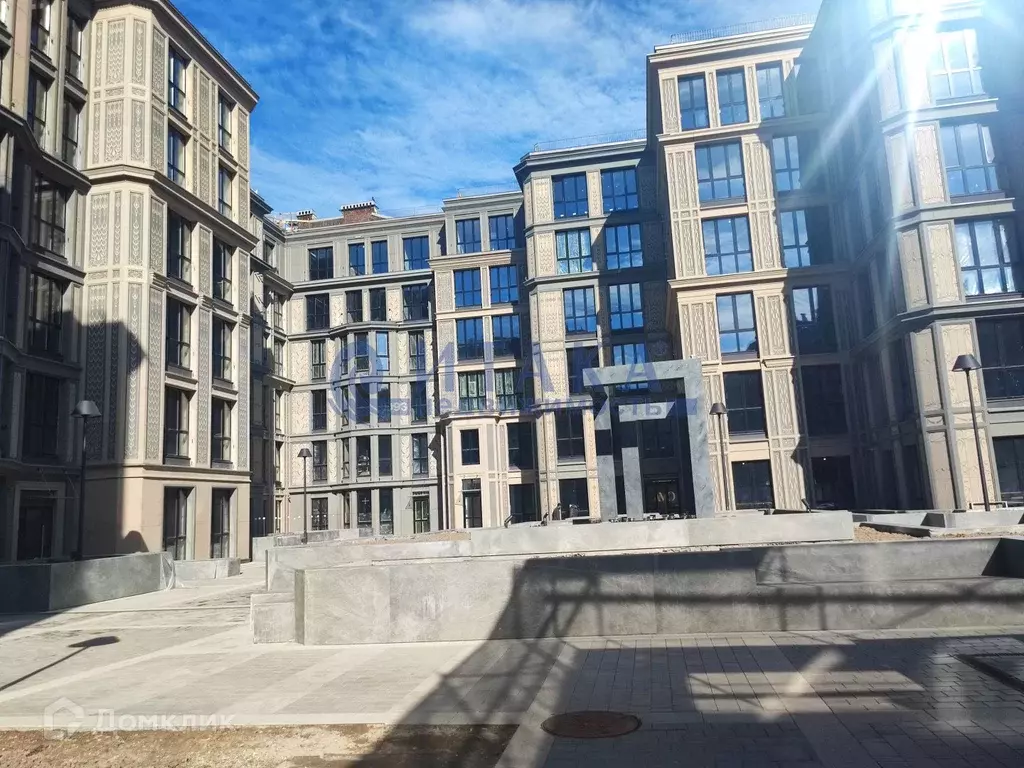 Продаётся 3-к квартира, 82.28 м - Фото 0