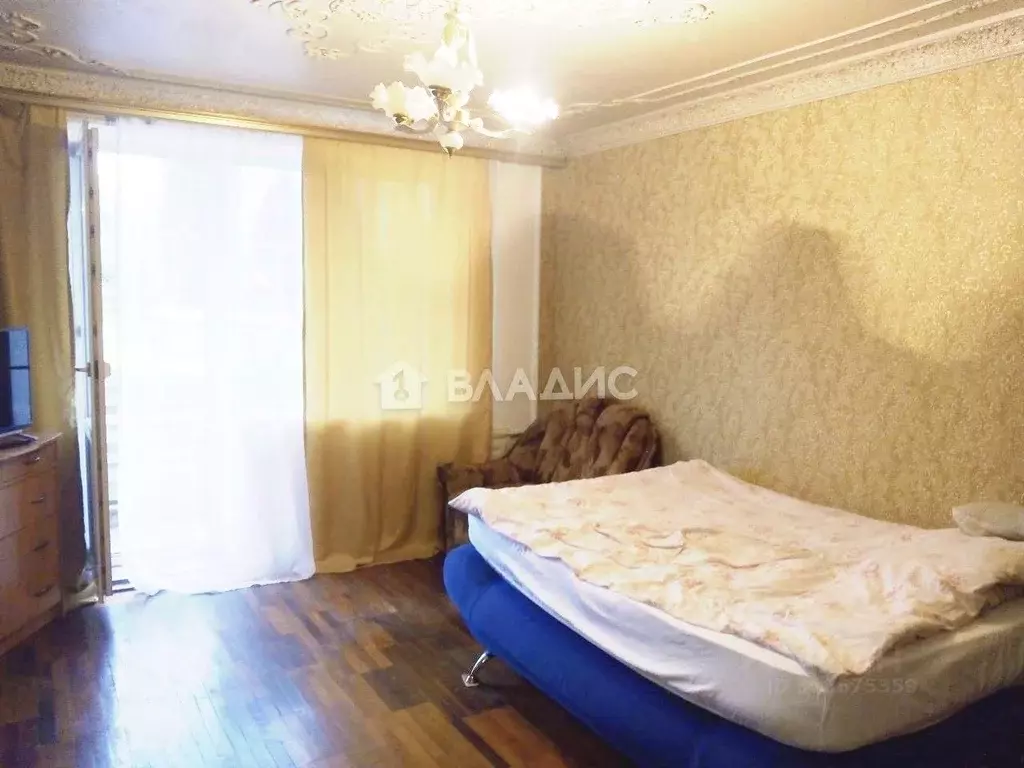 2-к кв. Белгородская область, Белгородский район, Разумное рп ул. 78-й ... - Фото 1