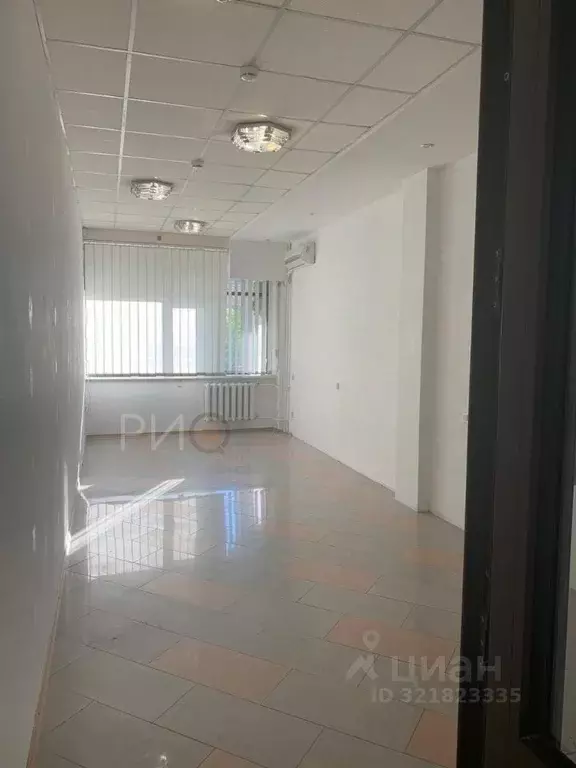 Торговая площадь в Севастополь ул. Очаковцев, 19 (32 м) - Фото 0