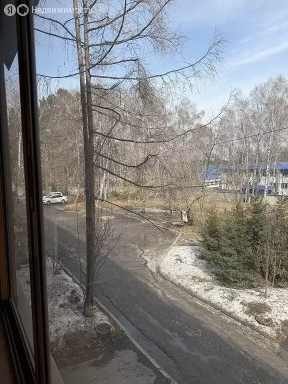 2-комнатная квартира: Иркутск, бульвар Рябикова, 13Б (61 м) - Фото 1