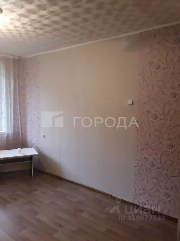 1-к кв. Новосибирская область, Новосибирск Новосибирская ул., 5 (30.0 ... - Фото 1