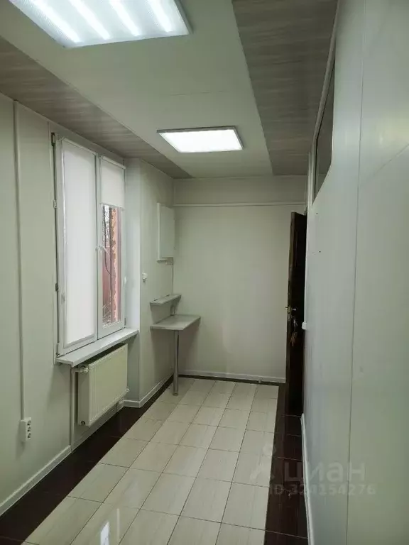 Помещение свободного назначения в Московская область, Солнечногорск ... - Фото 2