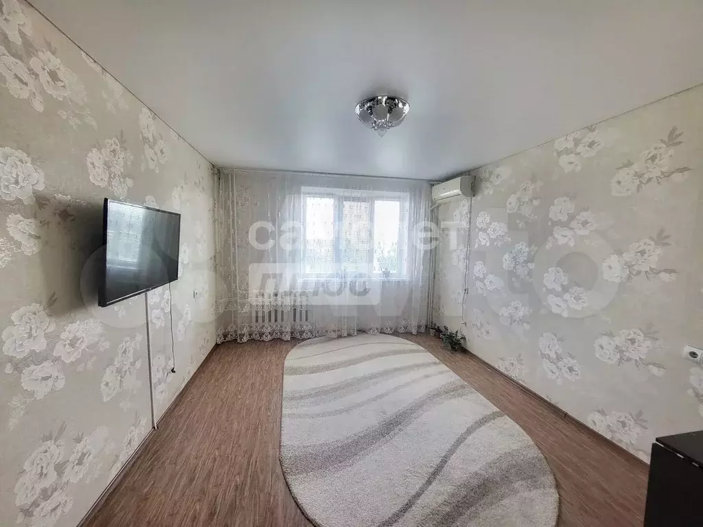 2-к. квартира, 51,1 м, 8/9 эт. - Фото 0