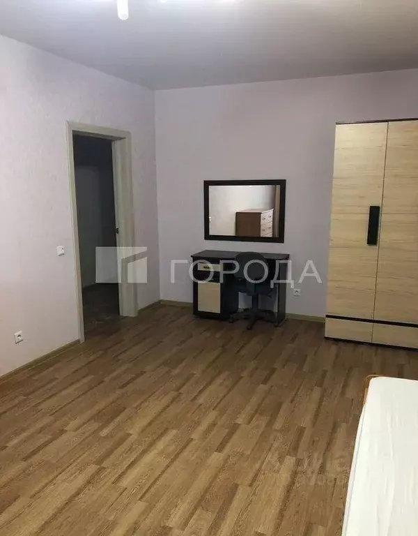 3-к кв. Новосибирская область, Новосибирск ул. Лескова, 19 (103.6 м) - Фото 1