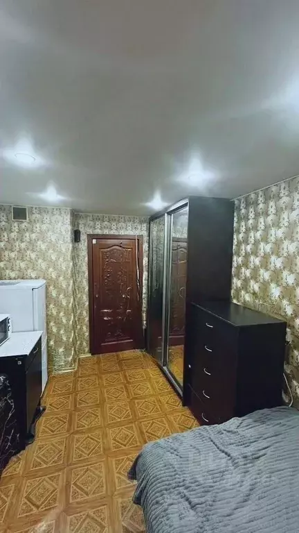 Комната Санкт-Петербург просп. Просвещения, 27 - Фото 2