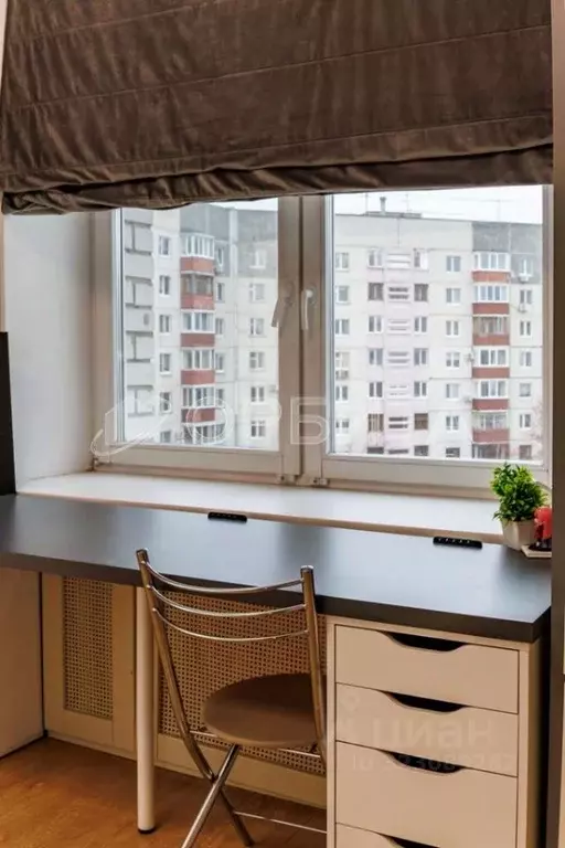5-к кв. Тюменская область, Тюмень ул. Пржевальского, 35 (134.6 м) - Фото 0
