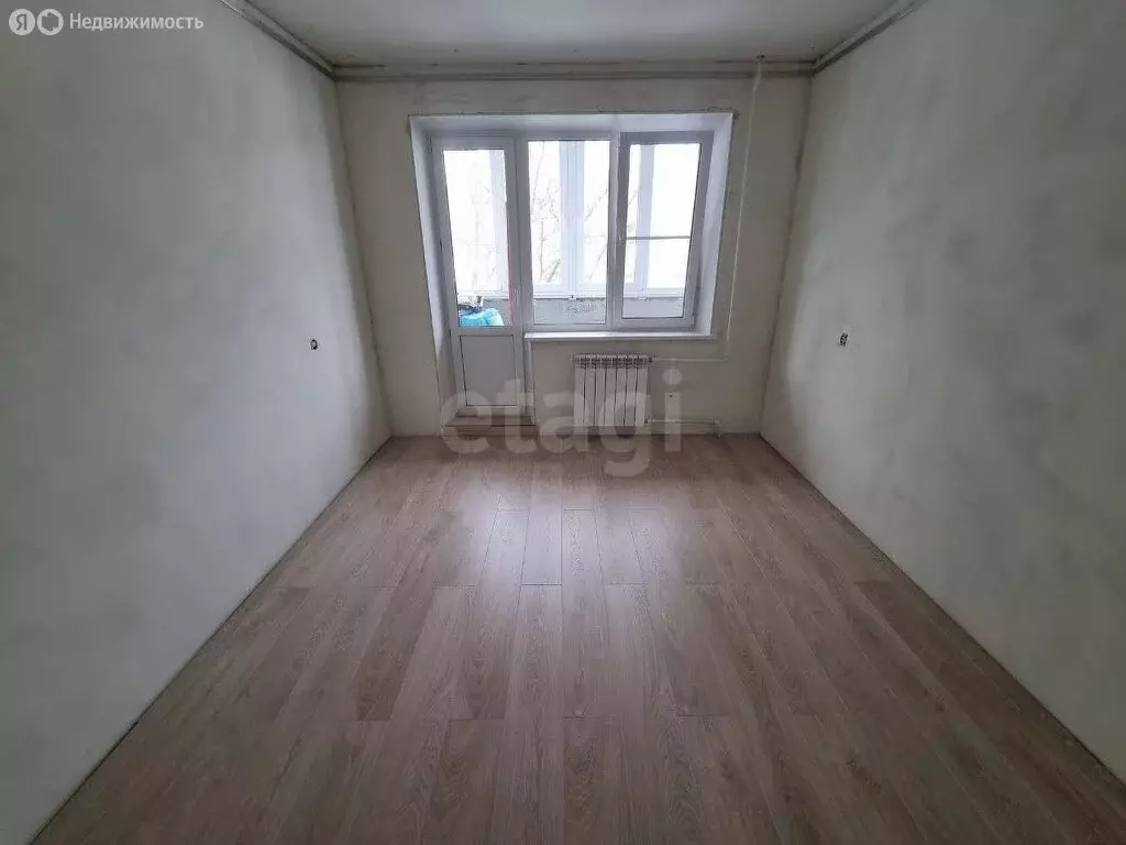 2-комнатная квартира: Волхов, проспект Державина, 36 (46.4 м) - Фото 0