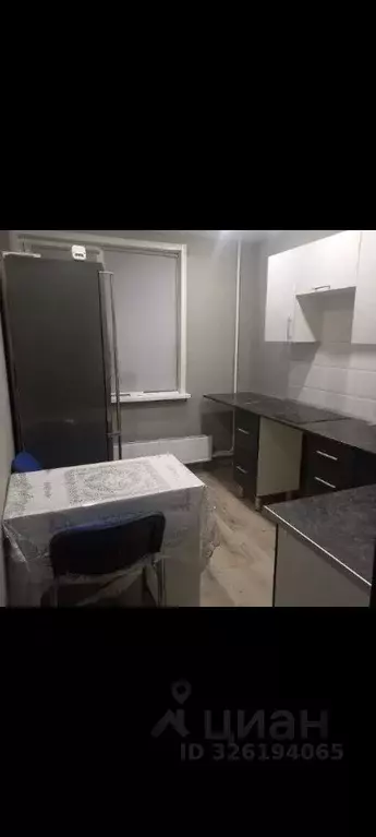 1-к кв. Самарская область, Тольятти Юбилейная ул., 67 (31.7 м) - Фото 1