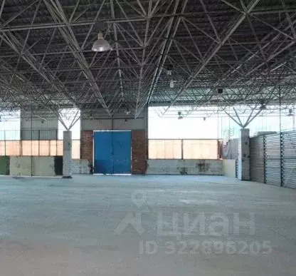 Помещение свободного назначения в Краснодарский край, Краснодар ... - Фото 2