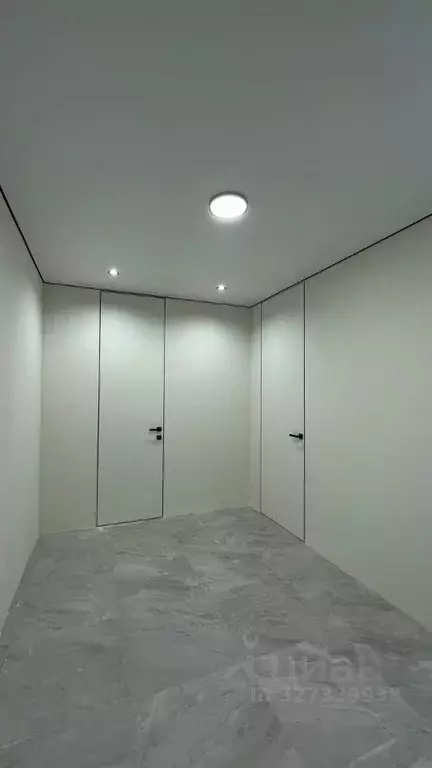 1-к кв. Ставропольский край, Кисловодск ул. Гоголя, 31 (47.0 м) - Фото 1