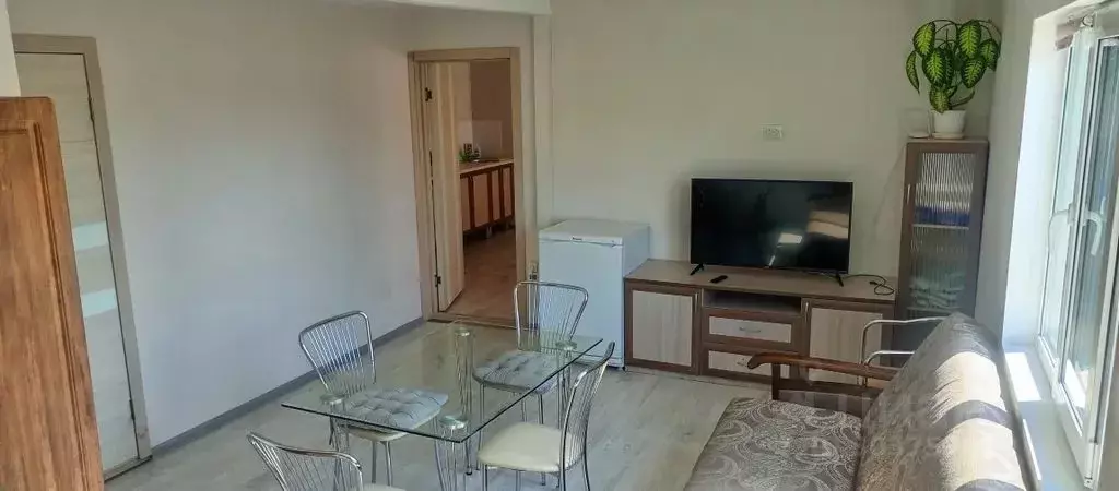 Дом в Татарстан, Казань ул. Аракчинское Шоссе, 10Б (120 м) - Фото 2