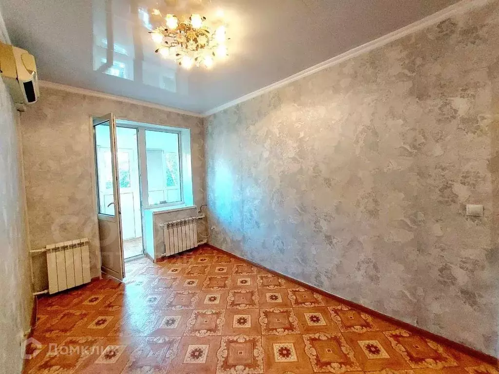 Продаётся 2-к квартира, 40 м - Фото 0