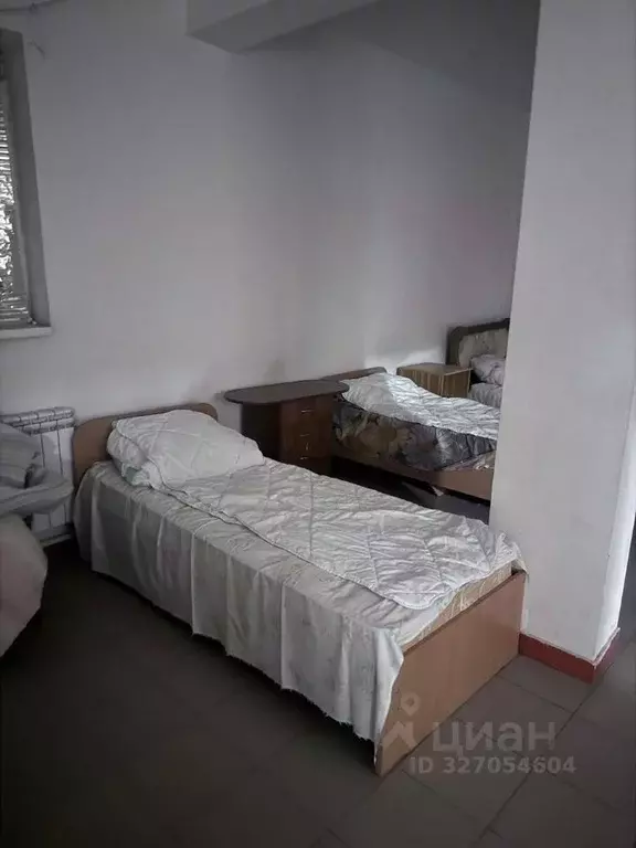 Дом в Ростовская область, Ростов-на-Дону ул. Солидарности (100 м) - Фото 2