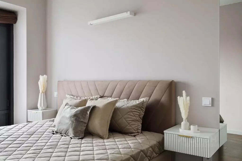 1-к кв. Москва Дмитровский проезд, 1 (42.0 м) - Фото 2