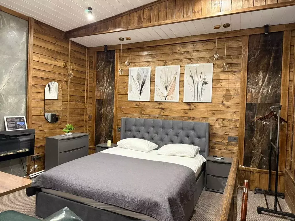 Комната Липецкая область, Елец Советская ул., 63 (36.0 м) - Фото 1