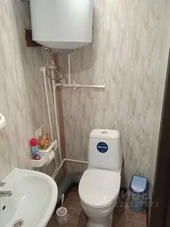 Дом в Алтай, Майминский район, с. Кызыл-Озек Вахтинская ул., 70В (30 ... - Фото 2