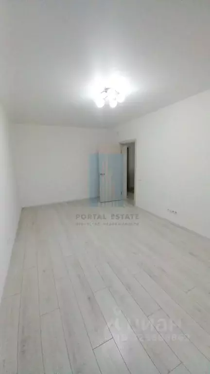 1-к кв. Москва, Москва, Троицк ул. Городская, 14 (42.0 м) - Фото 2