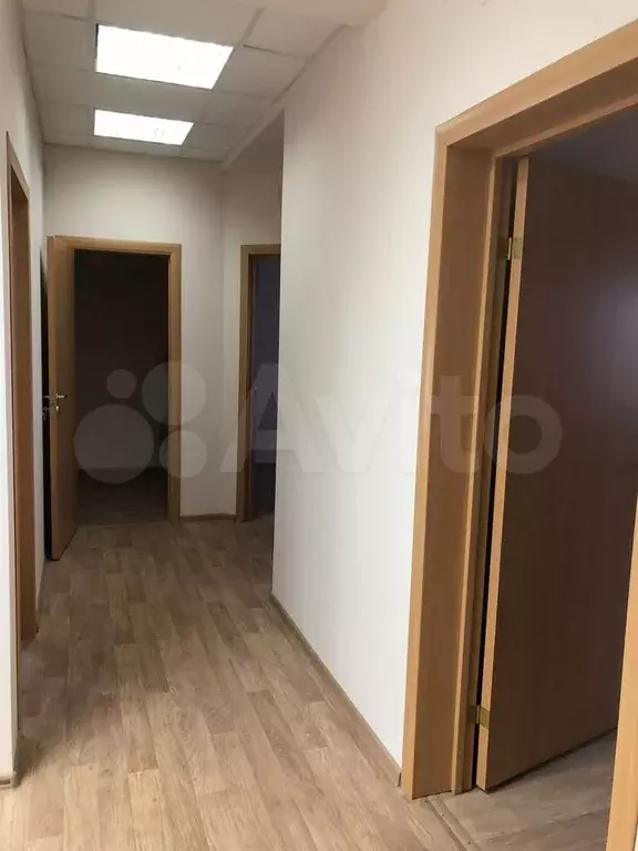 Свободного назначения, 120 м - Фото 0