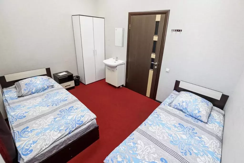 Комната Ивановская область, Иваново Лежневская ул., 96 (10.0 м) - Фото 0