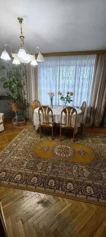 2-к. квартира, 55 м, 7/14 эт. - Фото 0
