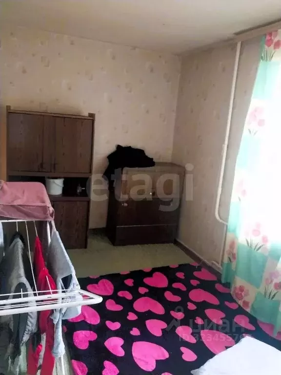 2-к кв. Московская область, Сергиев Посад просп. Красной Армии, 3 ... - Фото 1