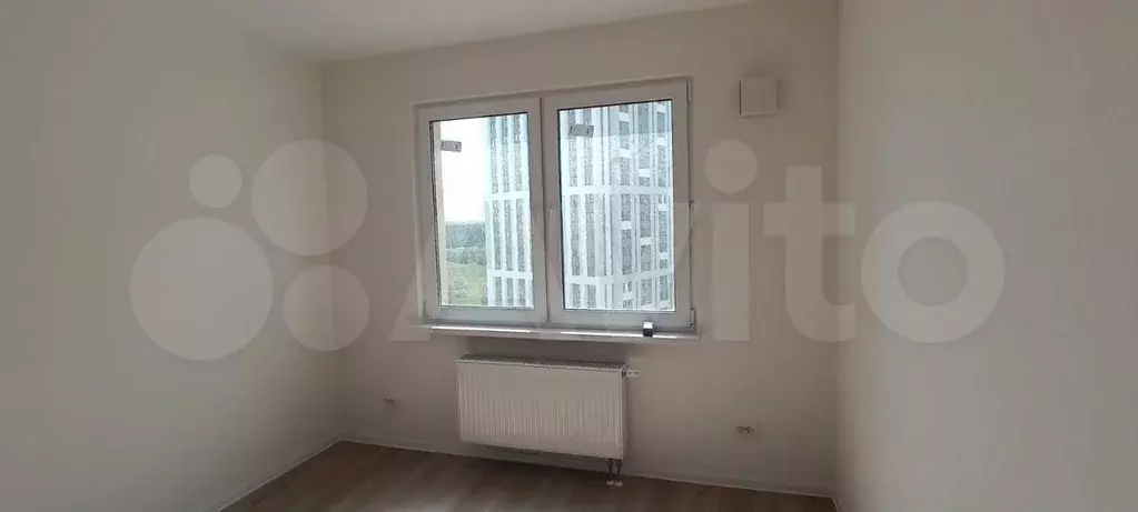 Квартира-студия, 24 м, 11/19 эт. - Фото 1